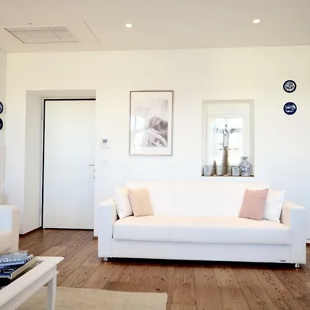 Exclusive Netflix City Center Wifi Aircond Appartement