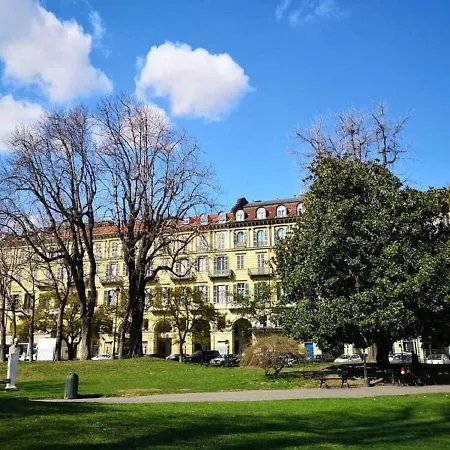 Appartement Exclusive Netflix City Center Wifi Aircond *
