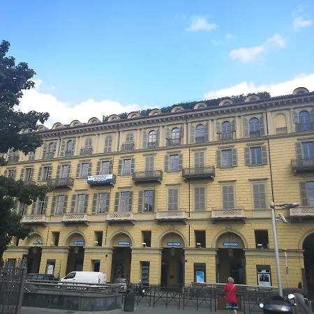 Appartement Exclusive Netflix City Center Wifi Aircond *