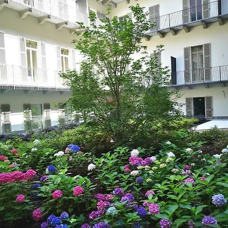Apartment Exclusive Netflix City Center Wifi Aircond *